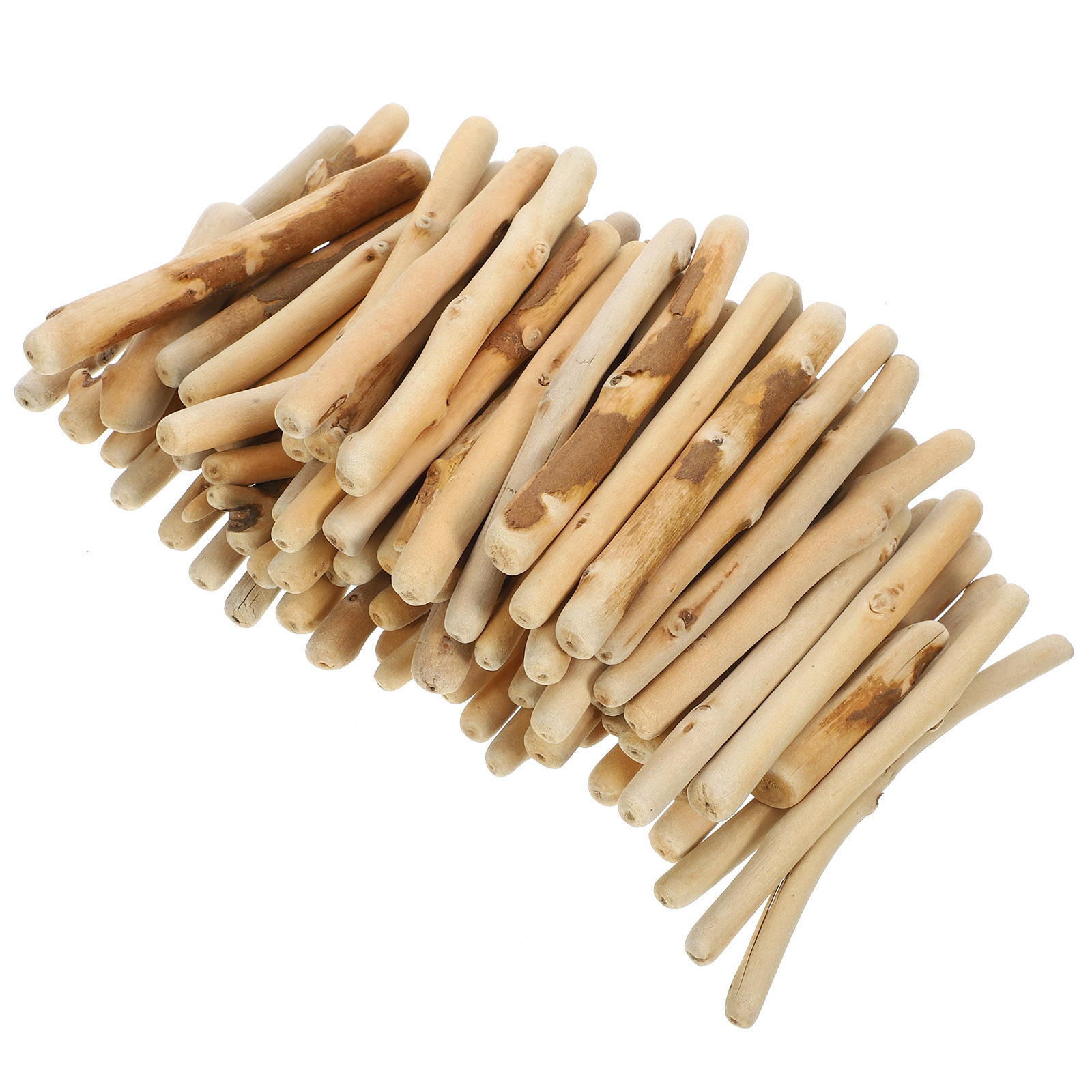 1 set 1 Set Of Long Natural Dr - Aquarium Fish Long recensione e prezzo