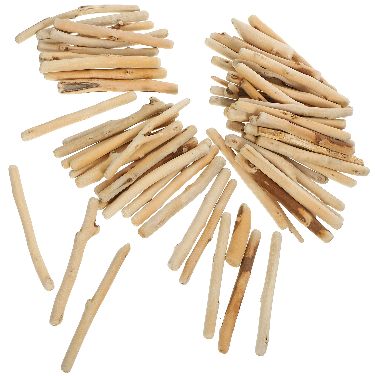 1 set 1 Set Of Long Natural Dr - Aquarium Fish Long recensione e prezzo