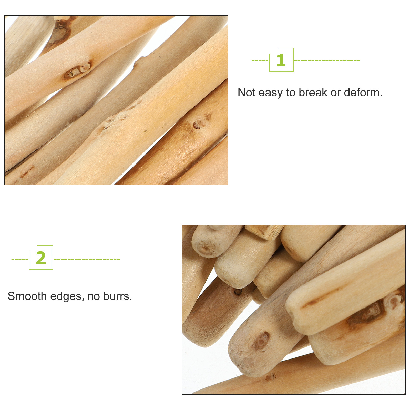 1 set 1 Set Of Long Natural Dr - Aquarium Fish Long recensione e prezzo