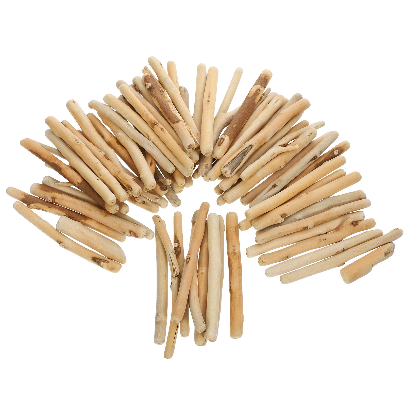 1 set 1 Set Of Long Natural Dr - Aquarium Fish Long recensione e prezzo