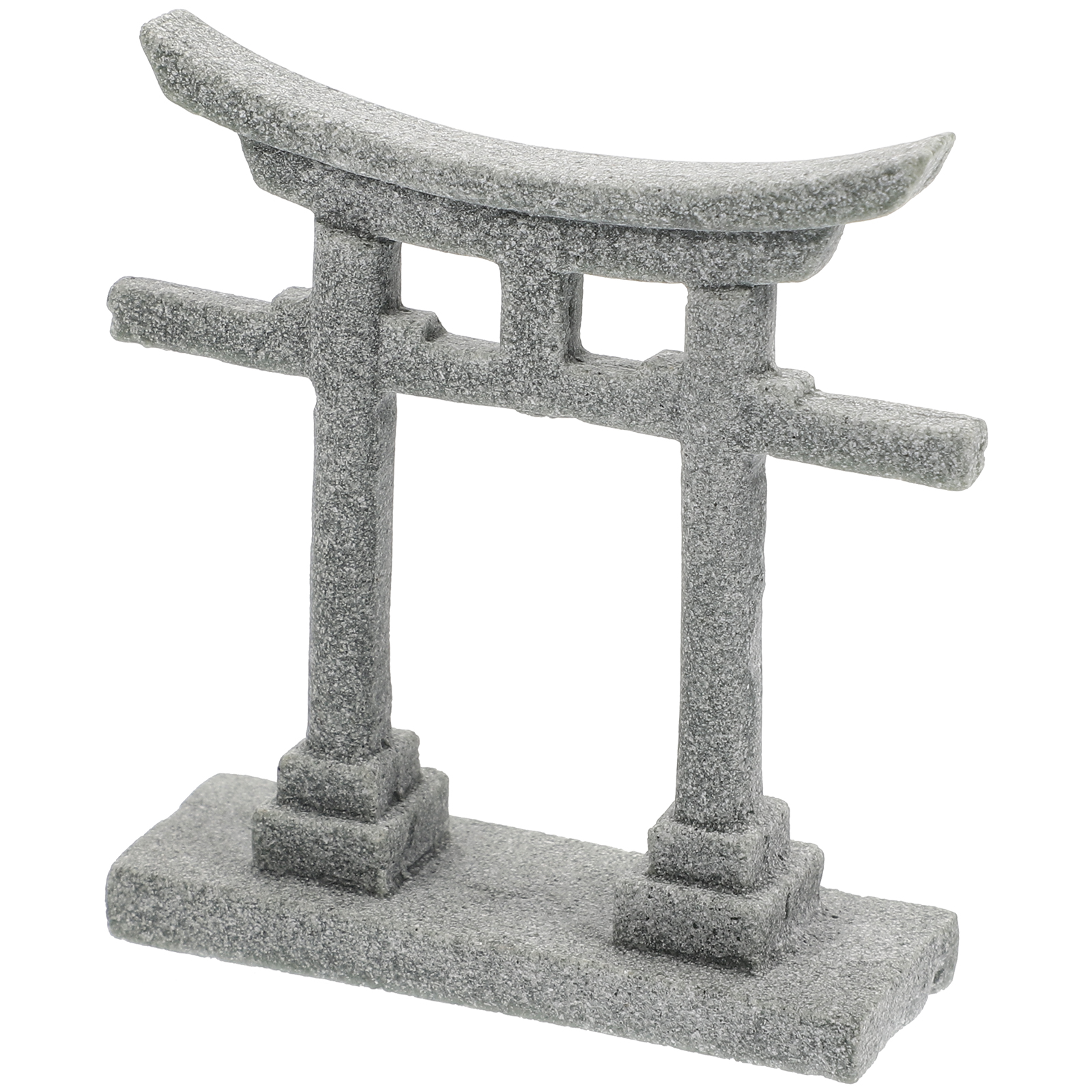 1Pc Bird Decoration Japanese S - Aquarium Fish Japanese recensione e prezzo