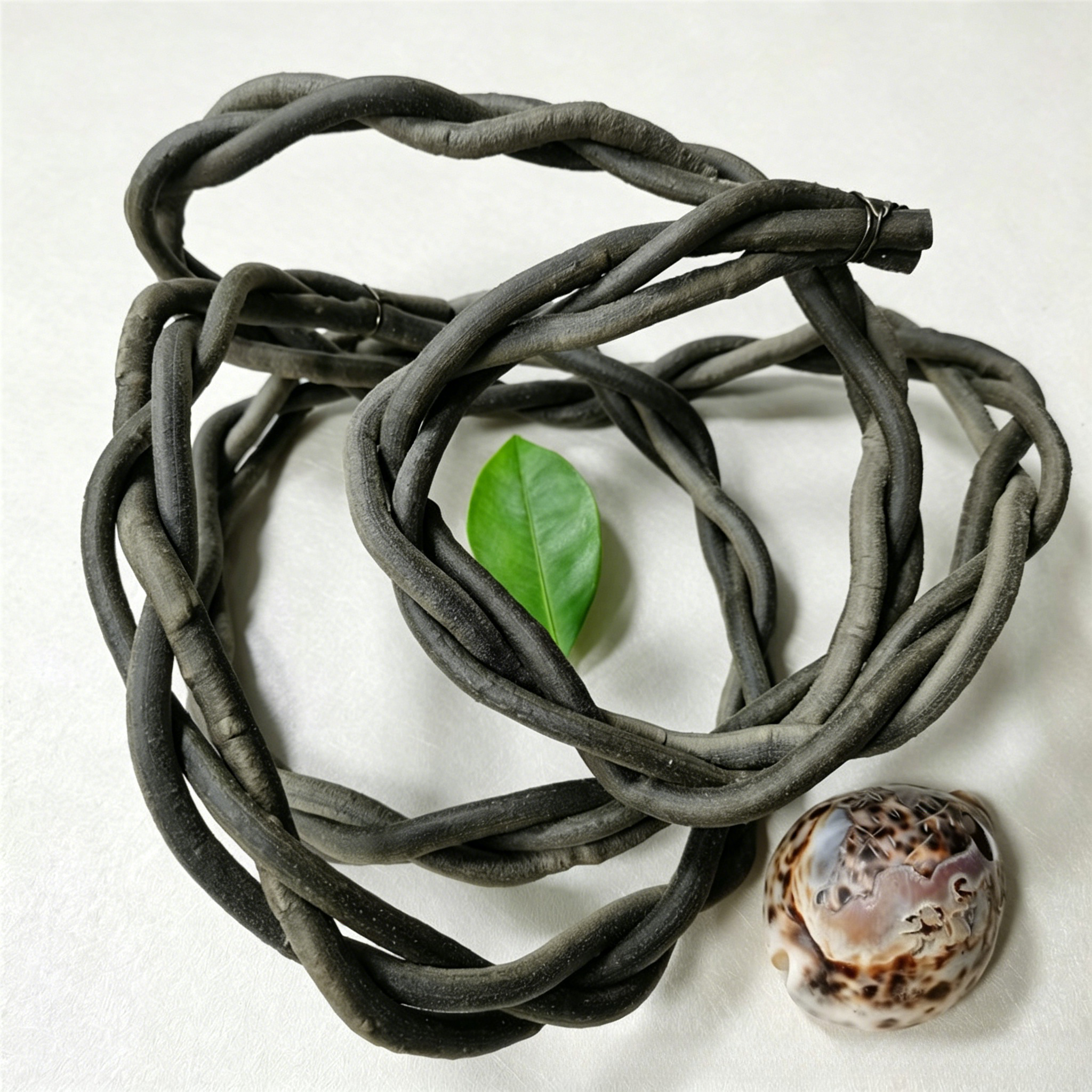 100cm Artificial Vine Fake Pla - Aquarium Fish Farm recensione e prezzo
