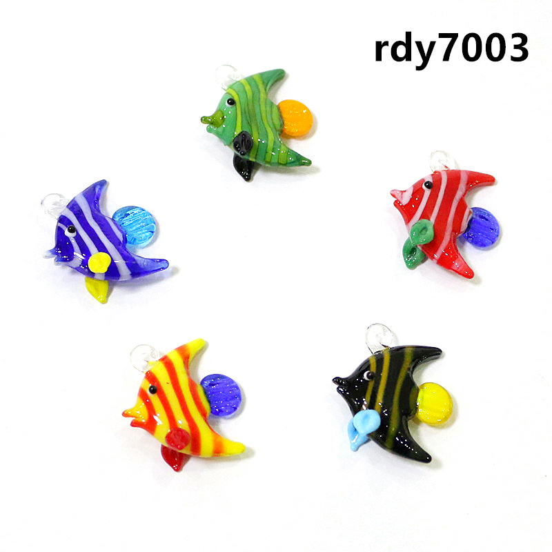 Aquarium Decoration Accessorie - Aquarium Fish Japanese recensione e prezzo