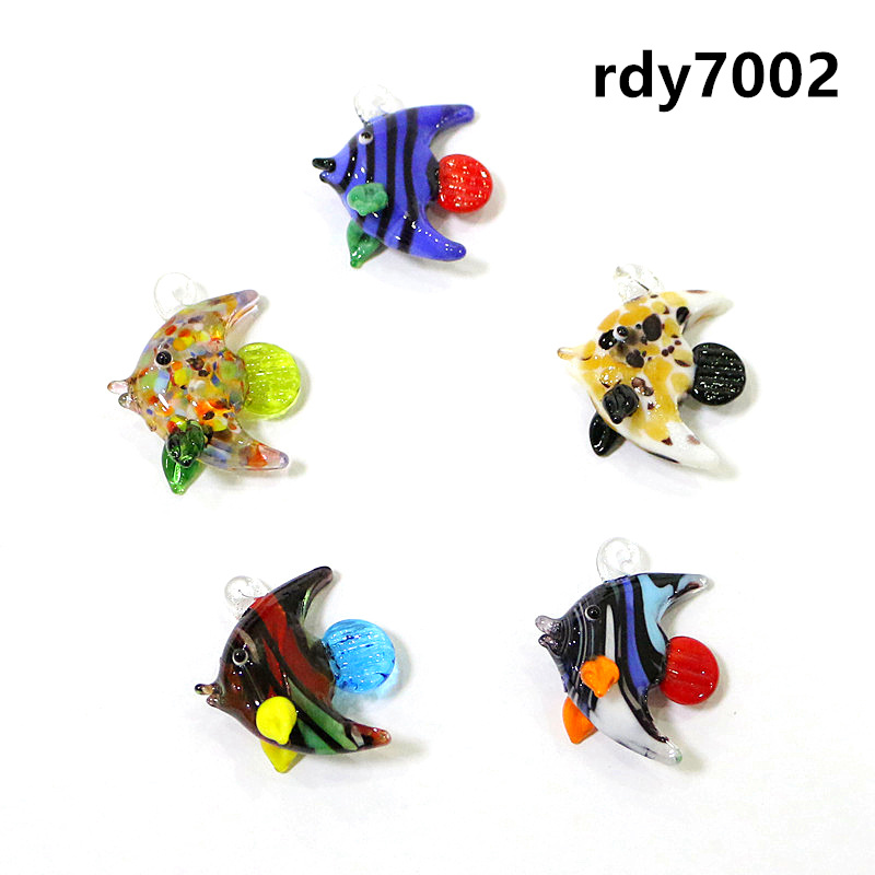 Aquarium Decoration Accessorie - Aquarium Fish Japanese recensione e prezzo