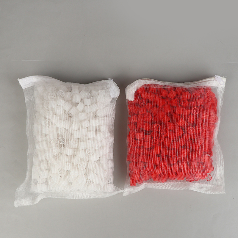 Hot Sale Wihte Red K1 Filter M - Aquarium Fish For Sale recensione e prezzo