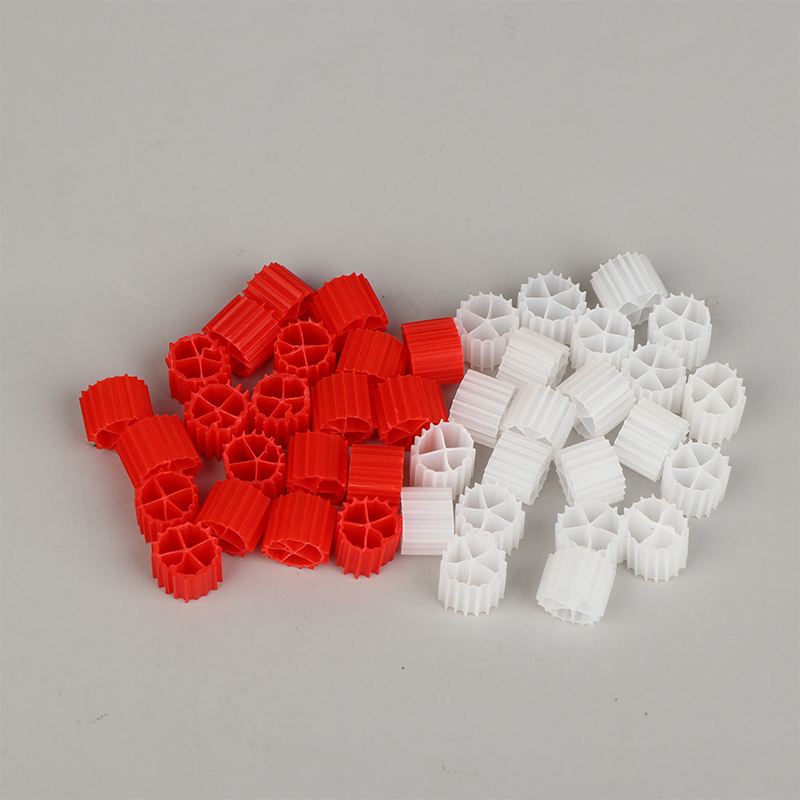 Hot Sale Wihte Red K1 Filter M - Aquarium Fish For Sale recensione e prezzo