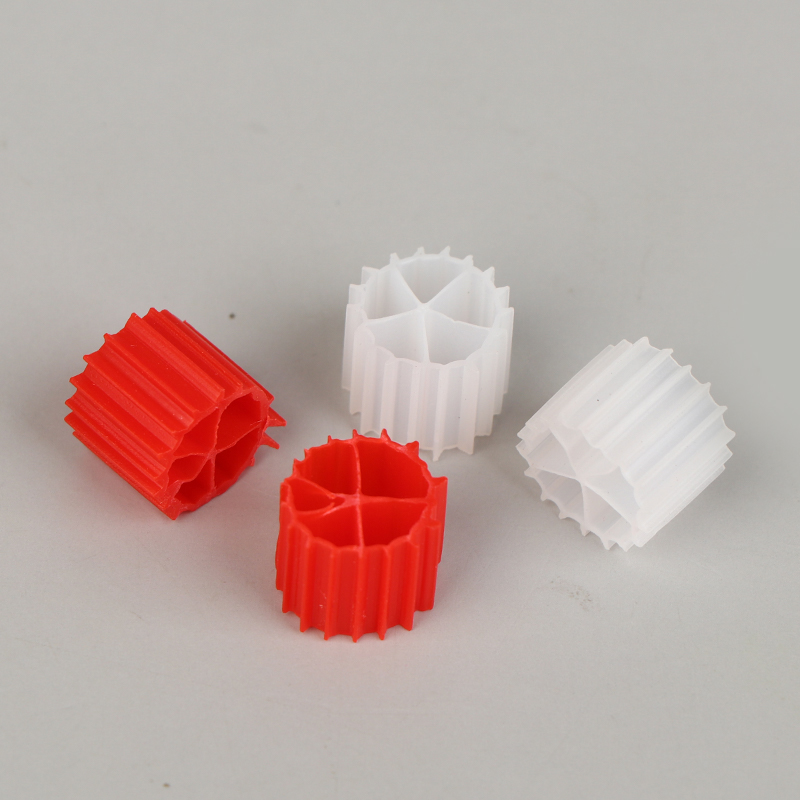 Hot Sale Wihte Red K1 Filter M - Aquarium Fish For Sale recensione e prezzo