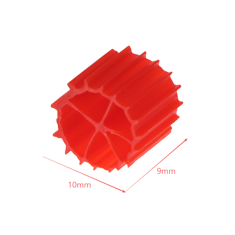 Hot Sale Wihte Red K1 Filter M - Aquarium Fish For Sale recensione e prezzo