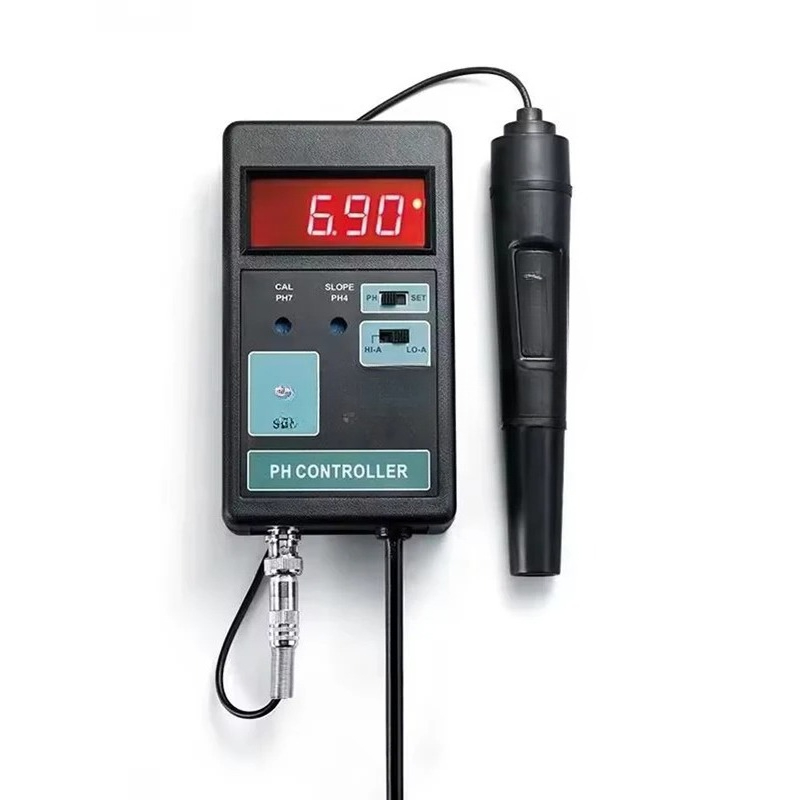 AC100-240V Aquarium Fish Tank  - Aquarium Fish In Online recensione e prezzo