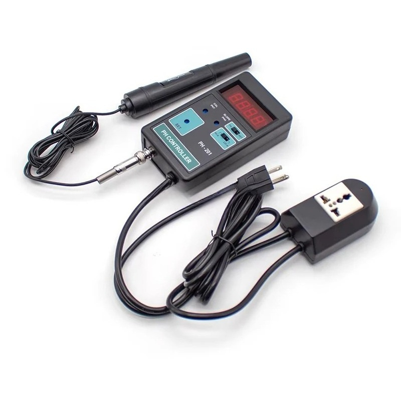 AC100-240V Aquarium Fish Tank  - Aquarium Fish In Online recensione e prezzo