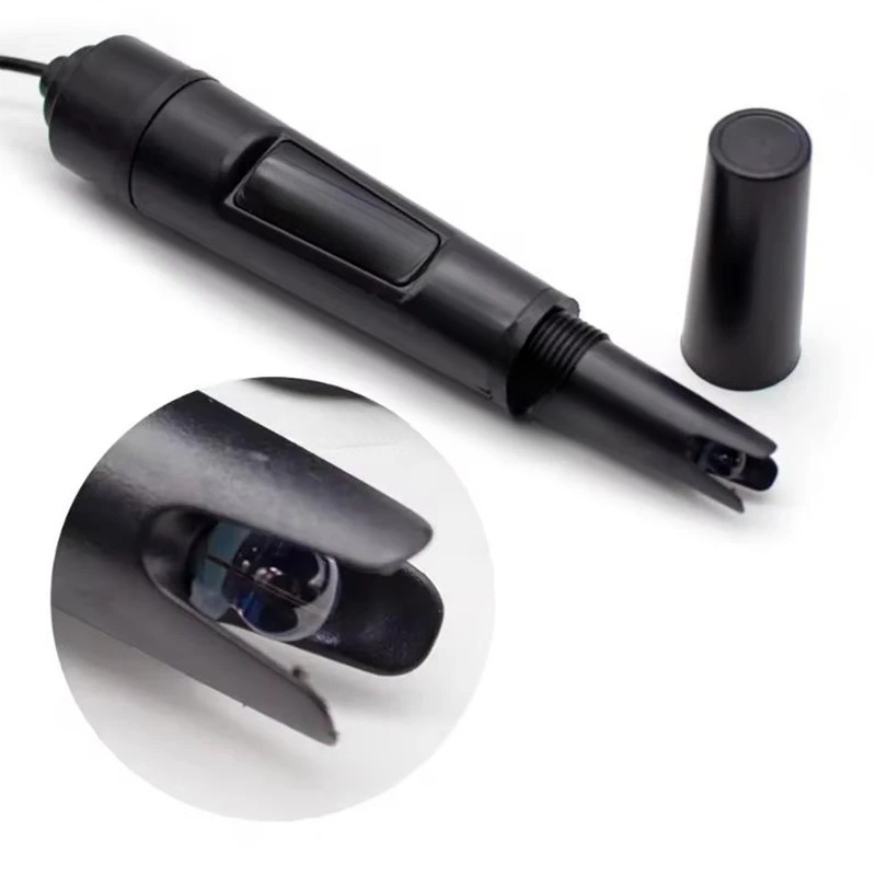 AC100-240V Aquarium Fish Tank  - Aquarium Fish In Online recensione e prezzo