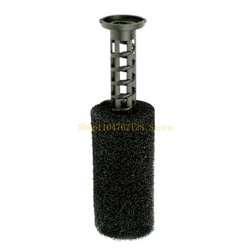 6/12x Sponge Roll for Aquarium - Aquarium Fish For Sale recensione e prezzo