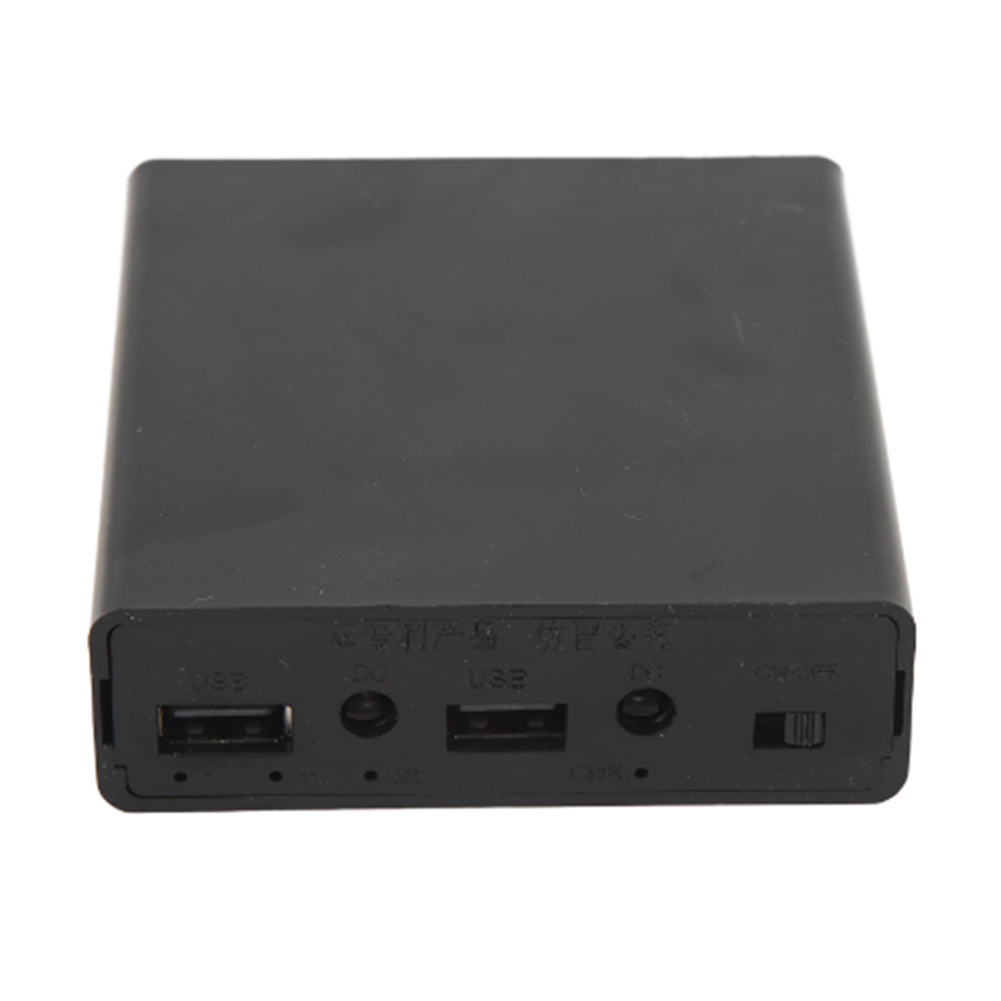 18V 30W Fountain Panel Pump Ga - Aquarium Fish Farm recensione e prezzo