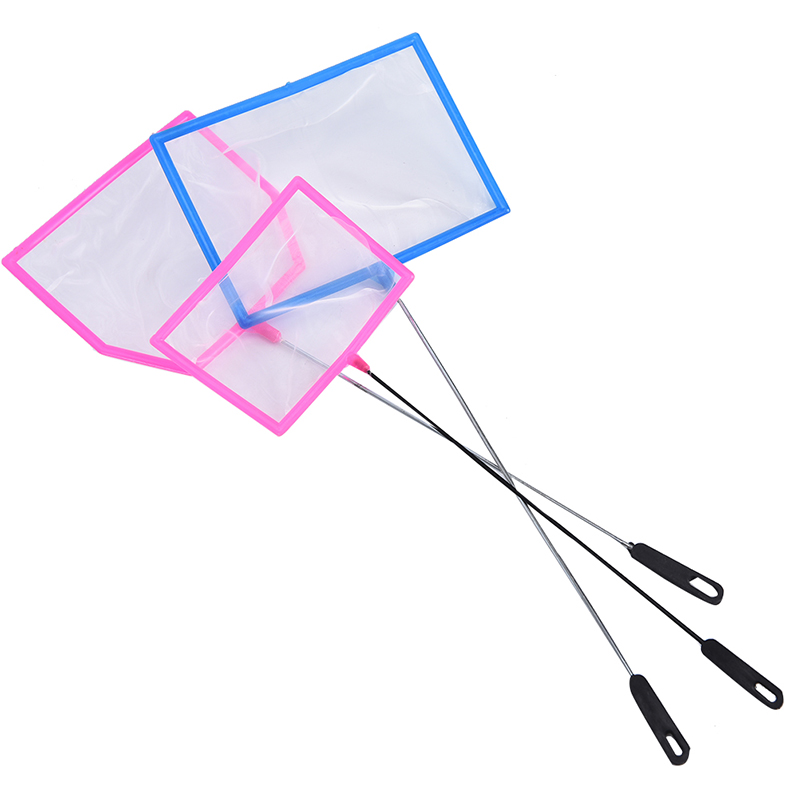 New Sale Practical Outdoor Fis - Aquarium Fish For Sale recensione e prezzo