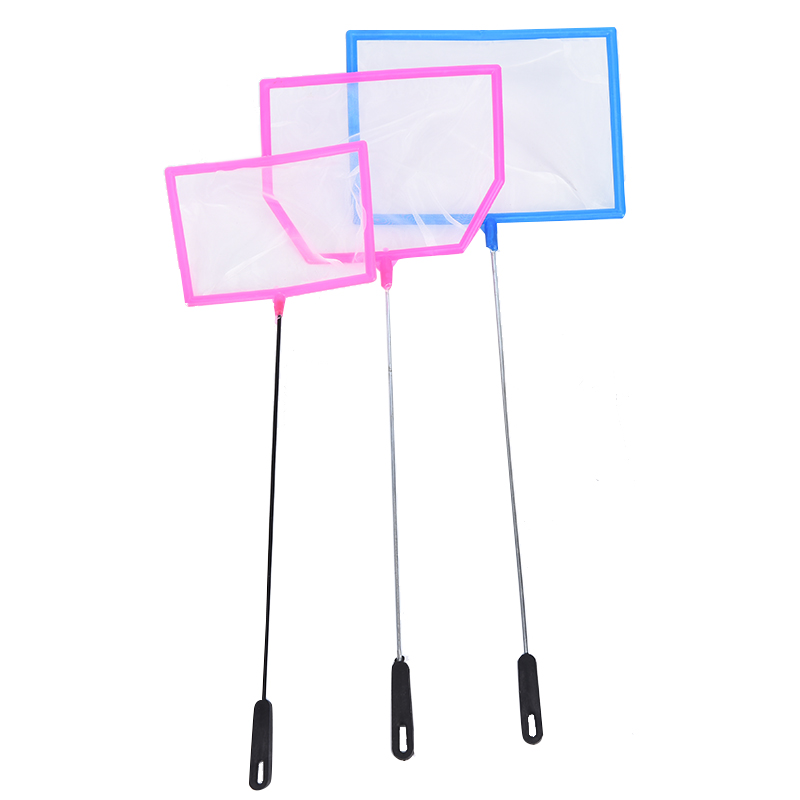 New Sale Practical Outdoor Fis - Aquarium Fish For Sale recensione e prezzo