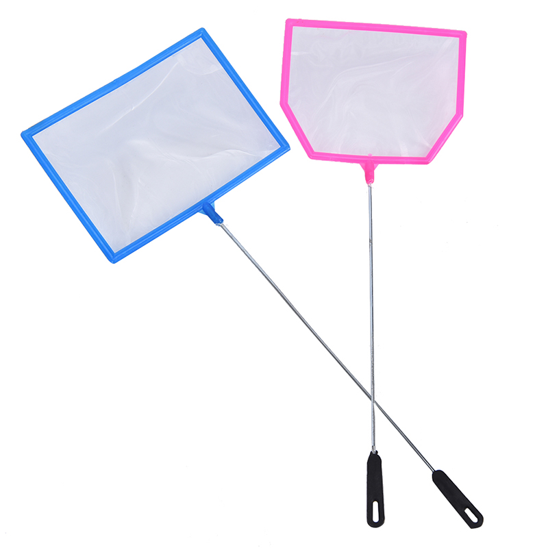 New Sale Practical Outdoor Fis - Aquarium Fish For Sale recensione e prezzo