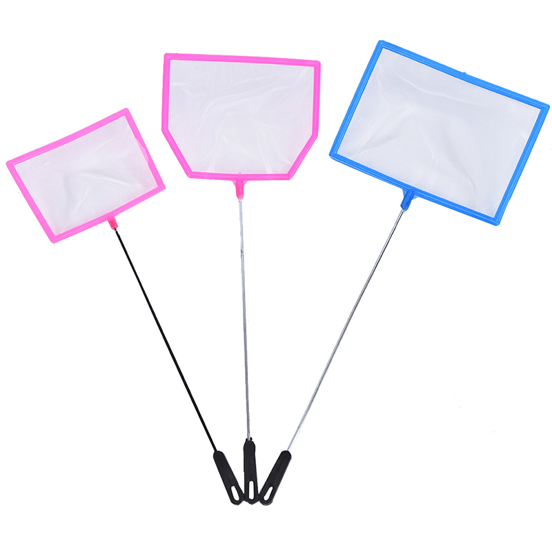New Sale Practical Outdoor Fis - Aquarium Fish For Sale recensione e prezzo