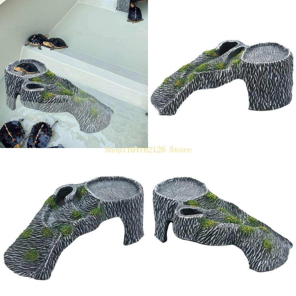 Fish Shelter Fishtanks Hideout - Aquarium Fish For Sale recensione e prezzo