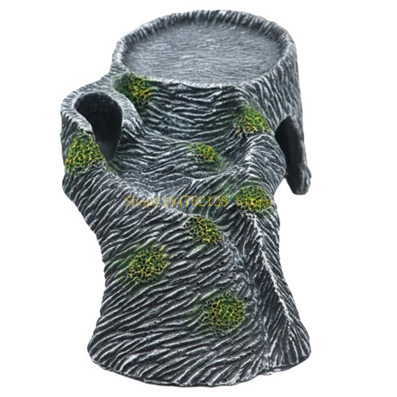 Fish Shelter Fishtanks Hideout - Aquarium Fish For Sale recensione e prezzo