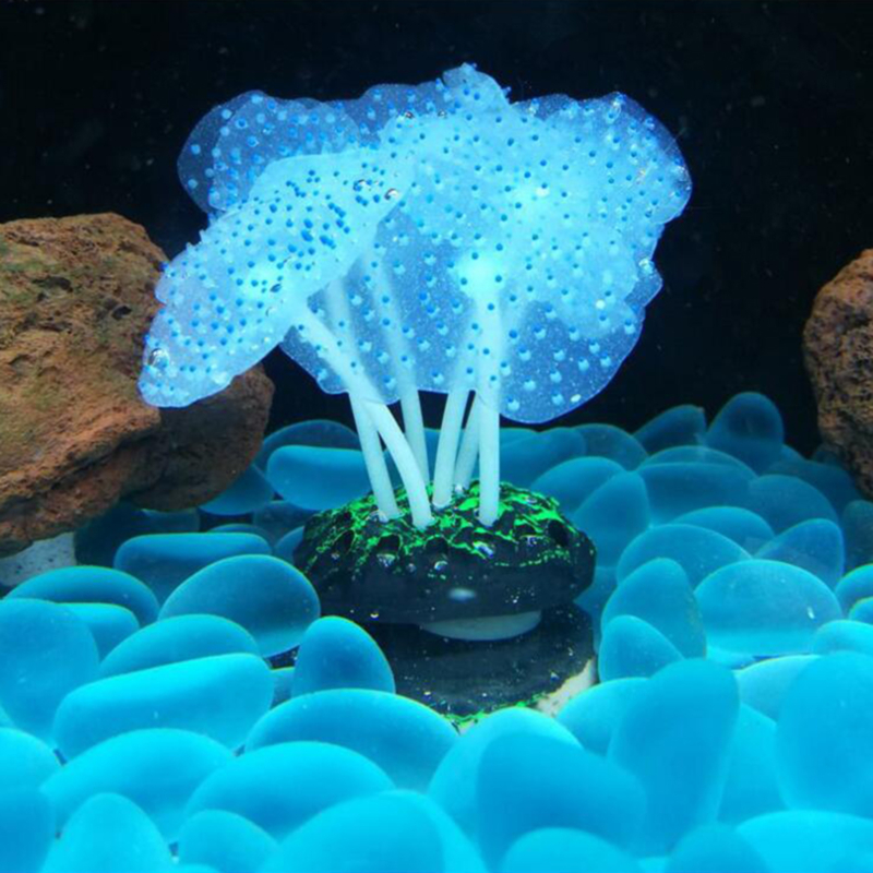 Fish Tank Simulation Decoratio - Aquarium Fish Of The World recensione e prezzo