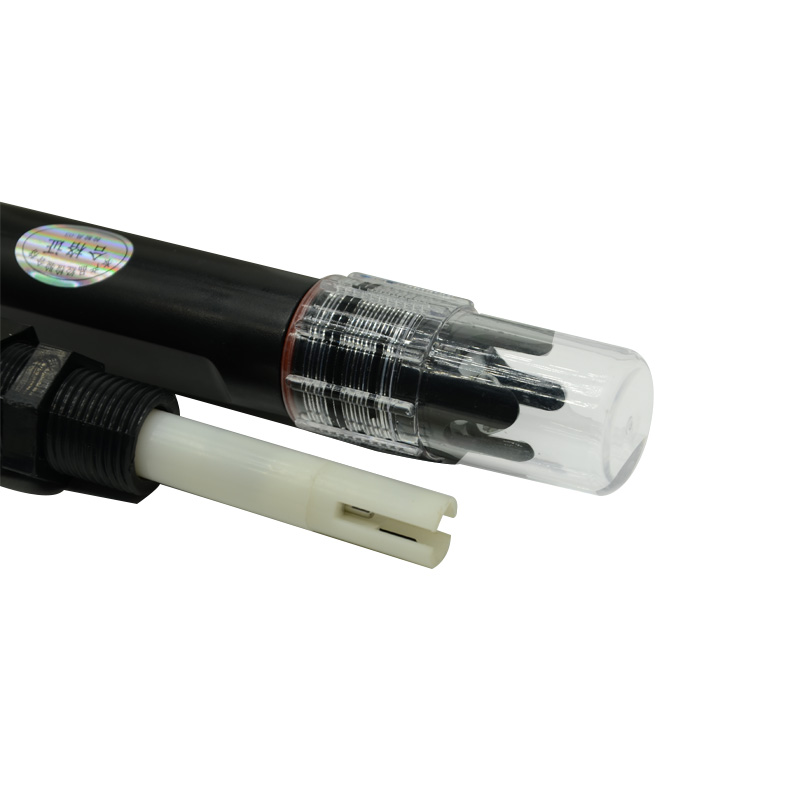 LED Display Online 2 In 1 Fish - Aquarium Fish In Online recensione e prezzo