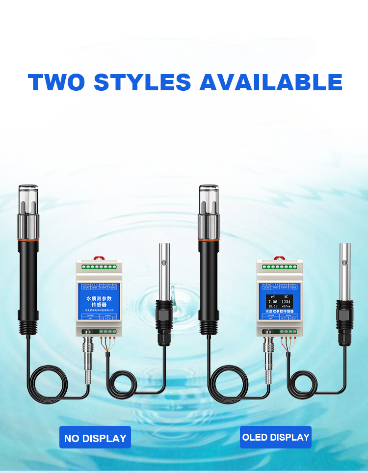 LED Display Online 2 In 1 Fish - Aquarium Fish In Online recensione e prezzo