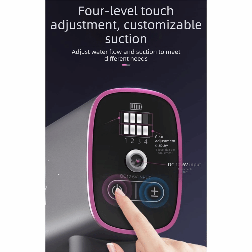 Automatic Automatic Aquarium V - Aquarium Fish Long recensione e prezzo