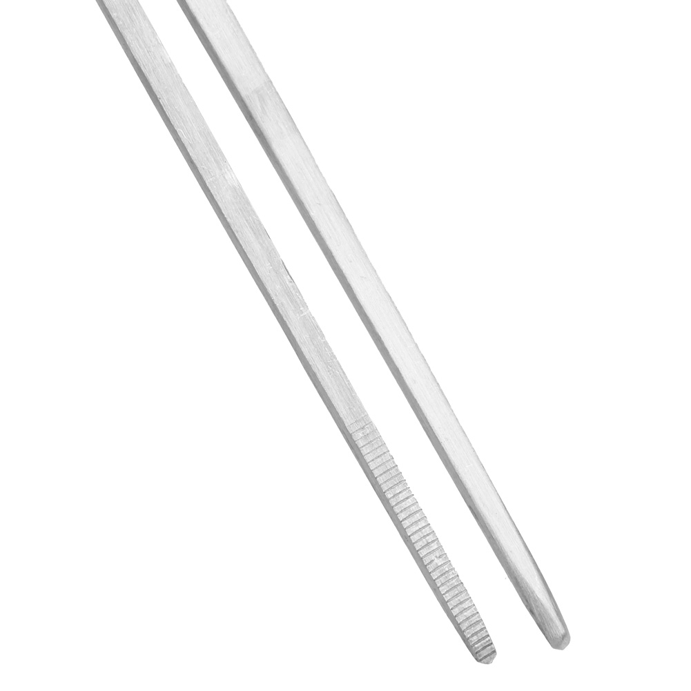10.5 Inch Reptile Feeding Tong - Aquarium Fish Long recensione e prezzo