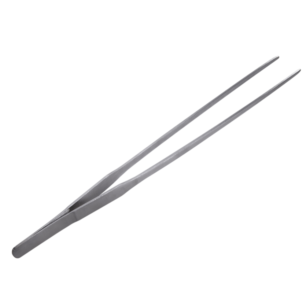 10.5 Inch Reptile Feeding Tong - Aquarium Fish Long recensione e prezzo